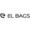 EL Bags Company Limited's Logo