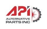 ALTERNATIVE PARTS