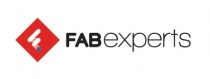 Logo de la empresa FABexperts