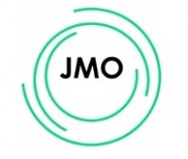 JMO LAT PROMOCIONALES Y SOUVENIRS