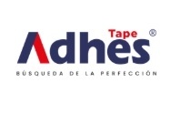 Logo de la empresa ADHES INNOVATIONS
