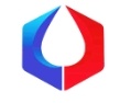 Logo de la empresa Hunan Xuetian Fine Chemical Industry Co.,Ltd